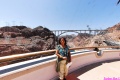 Hoover Dam_0096